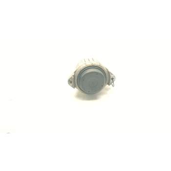 Recambio de soporte motor derecho inferior para bmw 3 (e90) 316 i referencia OEM IAM 13981112  