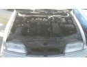 CITROEN XANTIA BERLINA