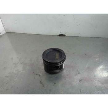 Recambio de piston para seat ibiza (6k) 2.0 referencia OEM IAM   48891