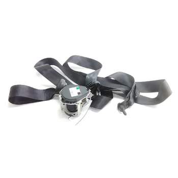 CINTURON SEGURIDAD DELANTERO DERECHO 621088800C 