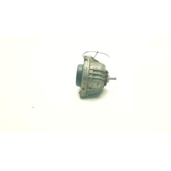 Recambio de soporte motor derecho inferior para bmw 3 (e90) 316 i referencia OEM IAM 13981112  