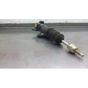 BOMBIN EMBRAGUE 212015 NISSAN 