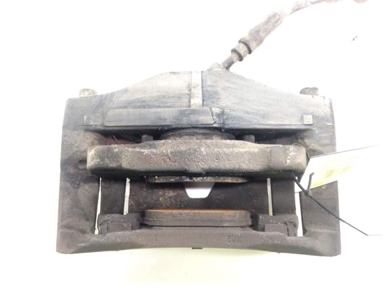 Recambio de pinza freno delantera derecha para volvo xc90 i (275) d5 awd referencia OEM IAM 96030657307  