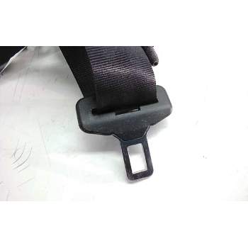Recambio de cinturon seguridad delantero derecho para dacia sandero laureate referencia OEM IAM 621088800C  