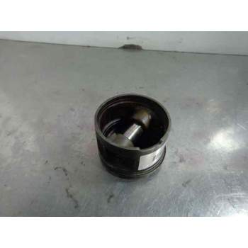 PISTON 48891