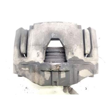 Recambio de pinza freno delantera derecha para volvo xc90 i (275) d5 awd referencia OEM IAM 96030657307  