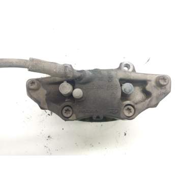 Recambio de pinza freno delantera derecha para volvo xc90 i (275) d5 awd referencia OEM IAM 96030657307  