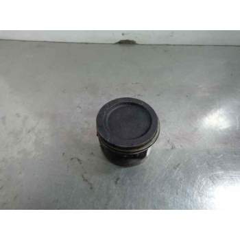 Recambio de piston para seat ibiza (6k) 2.0 referencia OEM IAM   48891