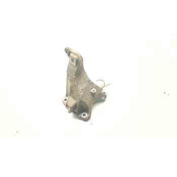 SOPORTE MOTOR DERECHO SUPERIOR 22116781916-01 