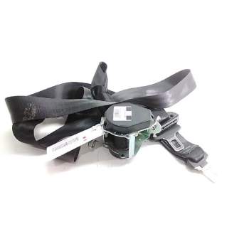 CINTURON SEGURIDAD TRASERO CENTRAL 622488800D 
