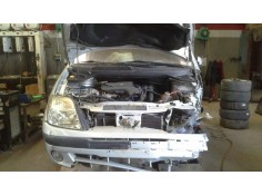 renault scenic (ja..) del año 2003