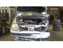 RENAULT SCENIC (JA..)