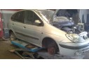 RENAULT SCENIC (JA..)