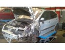 RENAULT SCENIC (JA..)