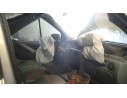 RENAULT SCENIC (JA..)
