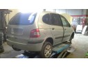 RENAULT SCENIC (JA..)