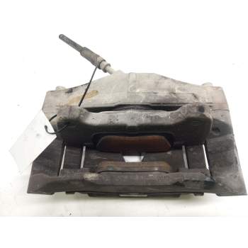 PINZA FRENO DELANTERA IZQUIERDA 30657303 
