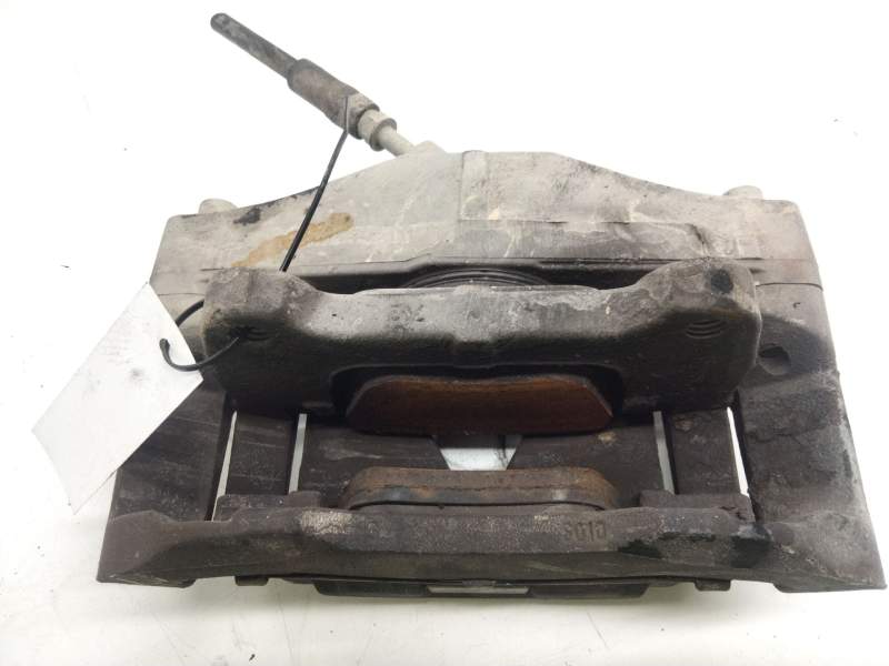 Recambio de pinza freno delantera izquierda para volvo xc90 i (275) d5 awd referencia OEM IAM 30657303  