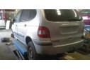 RENAULT SCENIC (JA..)