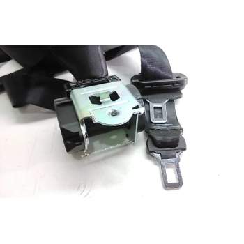 Recambio de cinturon seguridad trasero central para dacia sandero laureate referencia OEM IAM 622488800D  