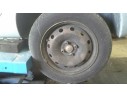 RENAULT SCENIC (JA..)