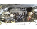 RENAULT SCENIC (JA..)