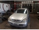 CITROEN XSARA BERLINA