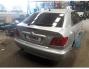 CITROEN XSARA BERLINA