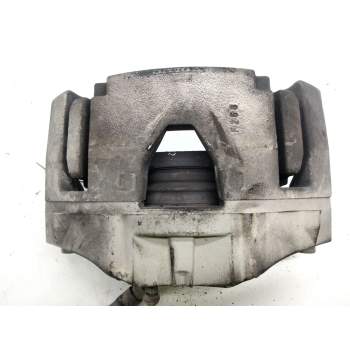 Recambio de pinza freno delantera izquierda para volvo xc90 i (275) d5 awd referencia OEM IAM 30657303  