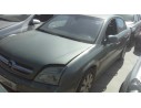 OPEL VECTRA C BERLINA