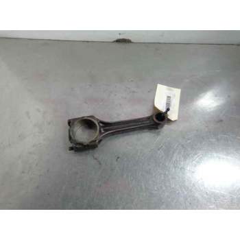 Recambio de biela para seat ibiza (6k) 2.0 referencia OEM IAM   48893