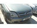 OPEL VECTRA C BERLINA