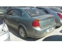 OPEL VECTRA C BERLINA