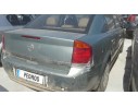 OPEL VECTRA C BERLINA