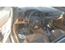 OPEL VECTRA C BERLINA