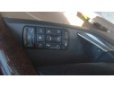 OPEL VECTRA C BERLINA