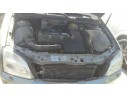 OPEL VECTRA C BERLINA