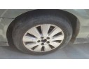 OPEL VECTRA C BERLINA