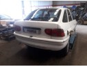 FORD ESCORT BERLINA/TURNIER