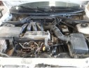 FORD ESCORT BERLINA/TURNIER