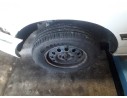 FORD ESCORT BERLINA/TURNIER