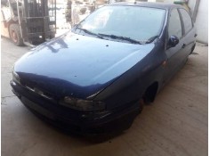 fiat brava (182) del año 1999