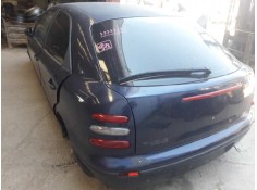 fiat brava (182) del año 1999 2