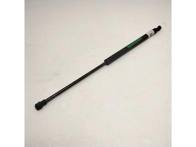 Recambio de amortiguadores maletero / porton para lancia y10 1.0 cat referencia OEM IAM   48909