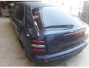 FIAT BRAVA (182)