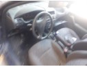 FIAT BRAVA (182)