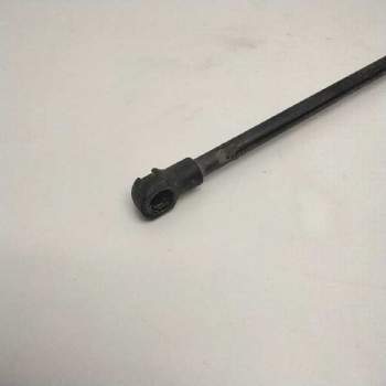 Recambio de amortiguadores maletero / porton para lancia y10 1.0 cat referencia OEM IAM   48909