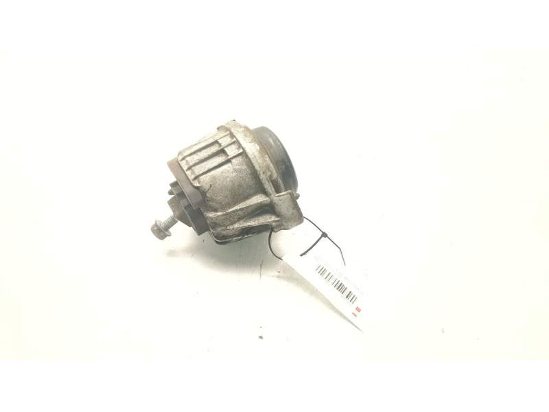 Recambio de soporte motor izquierdo inferior para bmw 3 (e90) 316 i referencia OEM IAM   