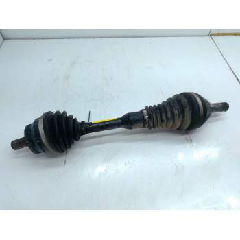 Recambio de transmision delantera izquierda para volvo xc90 i (275) d5 awd referencia OEM IAM P30681376  