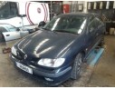 RENAULT MEGANE I CLASSIC (LA0)